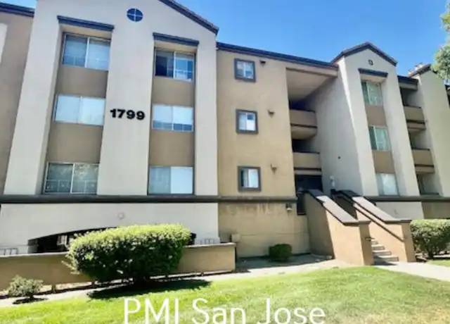 Property at 116 Morning Star Dr, San Jose, CA, 95131, 2 beds, 2 baths, [object Object]