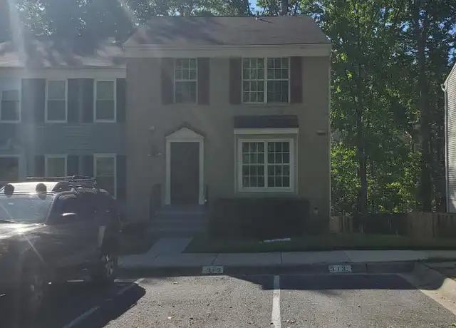 Property at 18915 Red Robin Ter, Germantown, MD, 20874, 5 beds, 3.5 baths, [object Object]