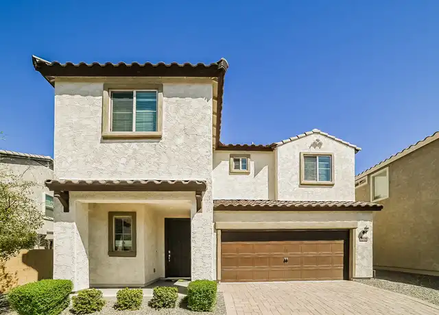 Property at 5530 E Jaeger St, Mesa, AZ, 85205, 3 beds, 2.5 baths, [object Object]