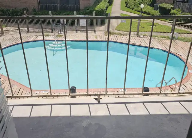 Property at 9000 Bissonnet St #812, Houston, TX, 77074, 1 bed, 1 bath, [object Object]
