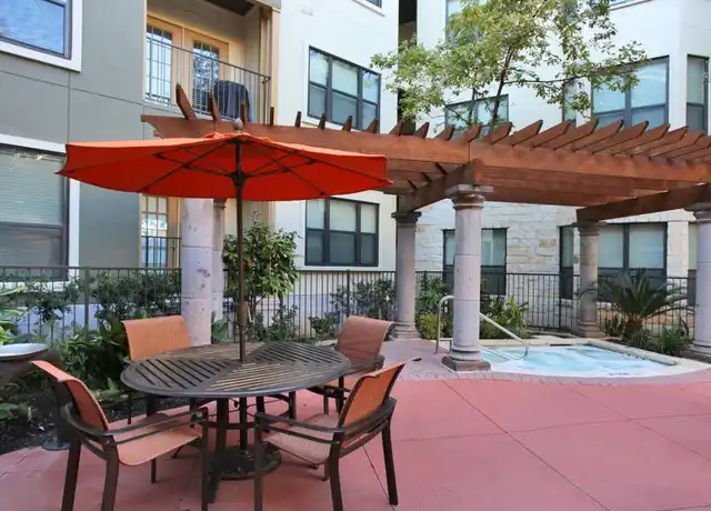 Property at 414 Rio Grande St, Austin, TX, 78701, 2 beds, 2 baths, [object Object]