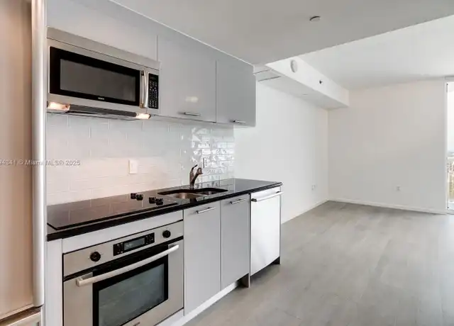 Property at 50 Biscayne Blvd #5003, Miami, FL, 33132, 0 beds, 1 bath, [object Object]
