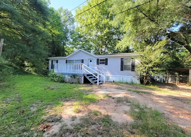 Property at 108 Lasalle Ct, Prattville, AL, 36067, 3 beds, 2 baths, [object Object]