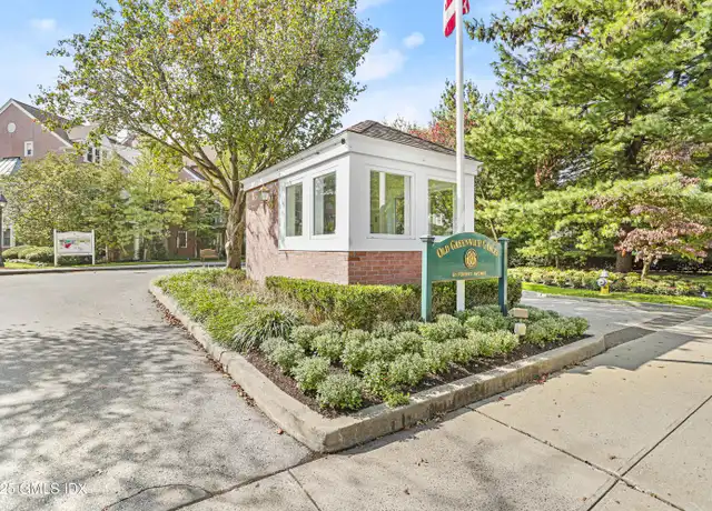 Property at 51 Forest Ave #88, Old Greenwich, CT, 06870, 2 beds, 2 baths, [object Object]