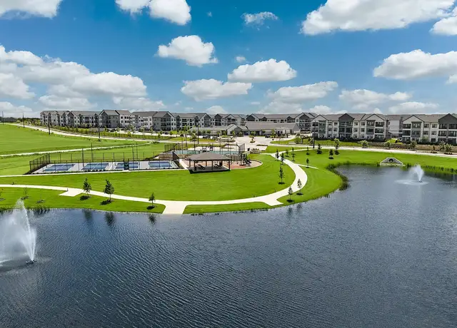Photo of 2500 E Howard Ln, Manor, TX 78653
