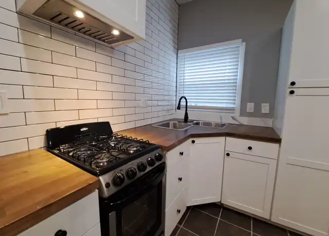 Property at 200 N Olympia St Unit 200 N Olympia 1D, New Orleans, LA, 70119, 1 bed, 1 bath, [object Object]