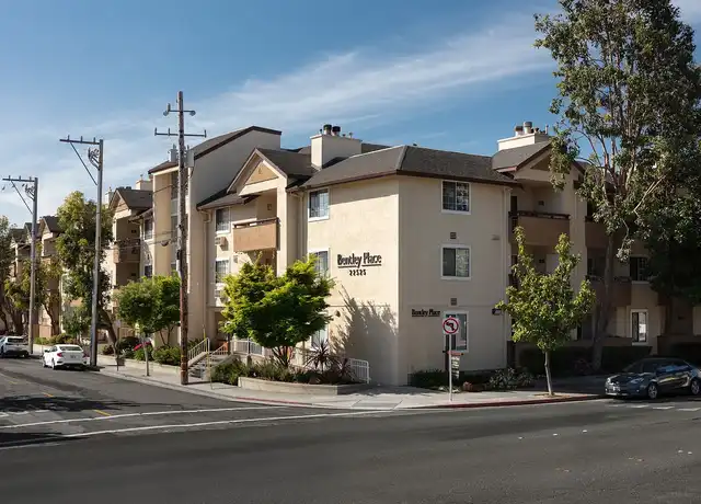 Property at Bentley Place - 22525 3rd St, Hayward, CA, 94541, 2 beds, 2 baths, [object Object]