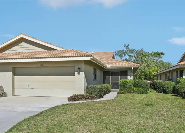 Property at 7245 Wood Creek Dr #29, Sarasota, FL, 34231, 2 beds, 2 baths, [object Object]
