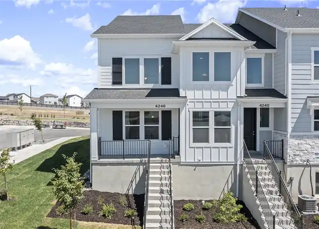 Property at 4246 W 2060 N, Lehi, UT, 84048, 3 beds, 2.5 baths, [object Object]