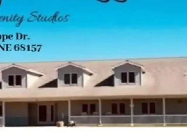 Property at 150 Poppe Dr, Scribner, NE, 68057, 0 beds, 1 bath, [object Object]