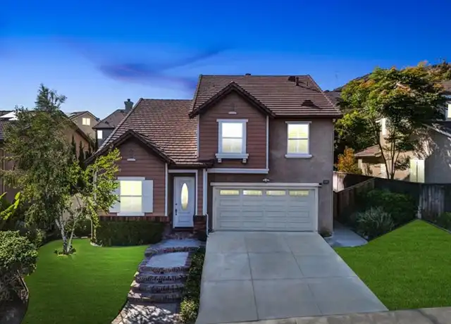 Property at 7059 E Monaco Pkwy, Orange, CA, 92867, 4 beds, 3 baths, [object Object]