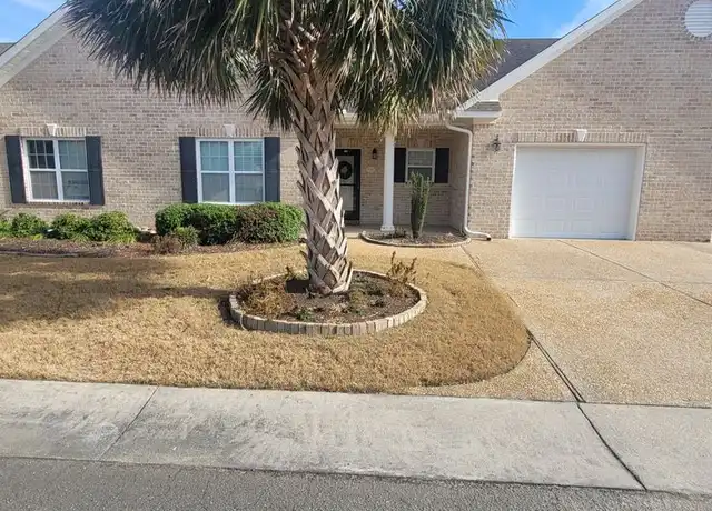 Property at 1131 Shellbank Ln, Leland, NC, 28451, 3 beds, 2.5 baths, [object Object]