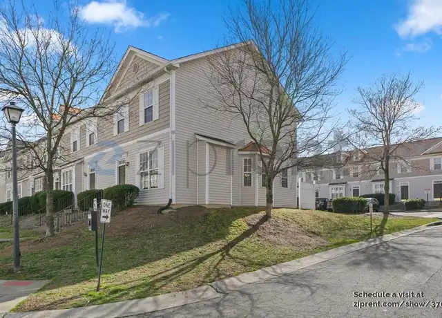 Property at 8104 Kings Creek Dr, Charlotte, NC, 28273, 3 beds, 2 baths, [object Object]