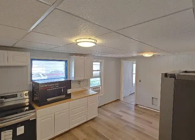 Property at 955 W Linden Ave Unit 2, East Rochester, NY, 14445, 1 bed, 1 bath, [object Object]