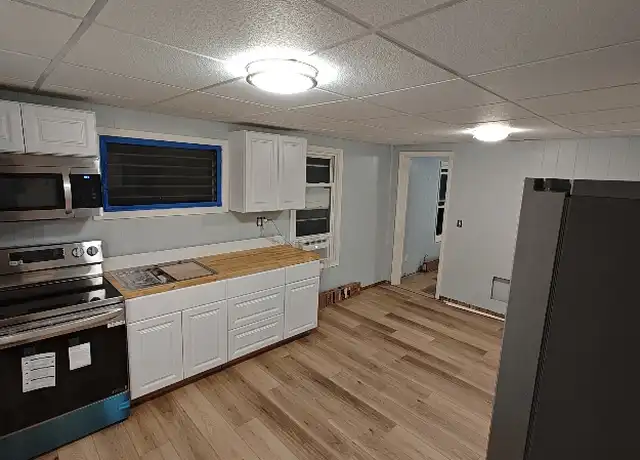 Property at 955 W Linden Ave Unit 2, East Rochester, NY, 14445, 1 bed, 1 bath, [object Object]