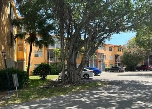 Property at 4304 NW 9th Ave Unit 1-2A, Deerfield Beach, FL, 33064, 2 beds, 2 baths, [object Object]