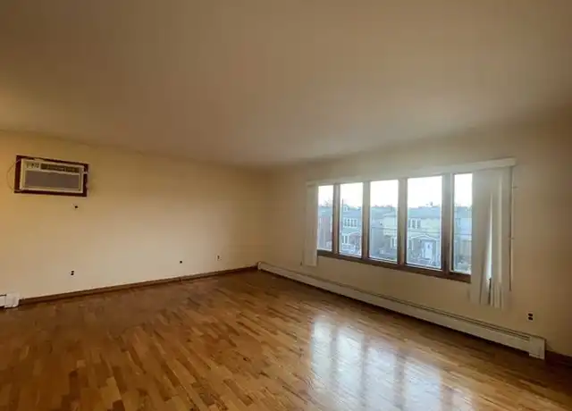 Property at 510 Davis Ave Unit 2nd floor, Kearny, NJ, 07032, 3 beds, 1 bath, [object Object]