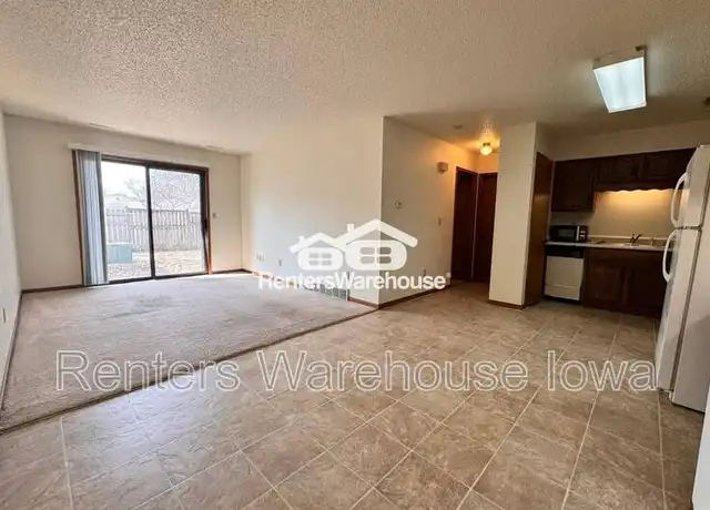 Property at 1115 W 1st St Unit 103, Ankeny, IA, 50023, 1 bed, 1 bath, [object Object]