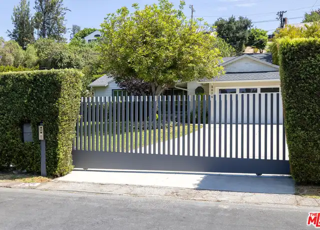 Property at 3976 Goodland Ave, Studio City, CA, 91604, 3 beds, 2 baths, [object Object]