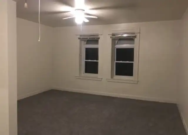 Property at 3308 Auchentoroly Ter Unit 3, Baltimore, MD, 21217, 1 bed, 1 bath, [object Object]