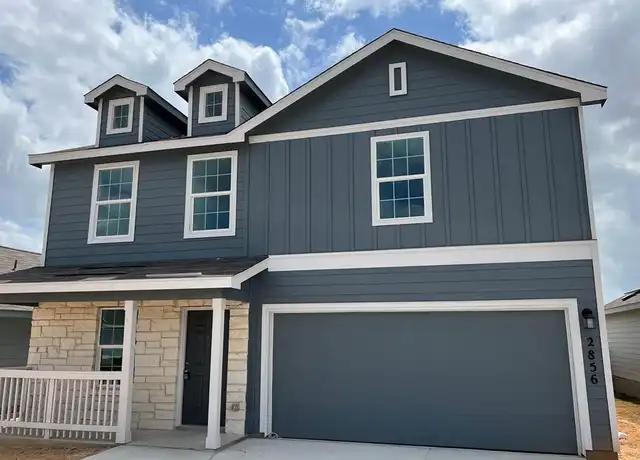 Property at 2856 Rosefinch, New Braunfels, TX, 78130, 4 beds, 2.5 baths, [object Object]