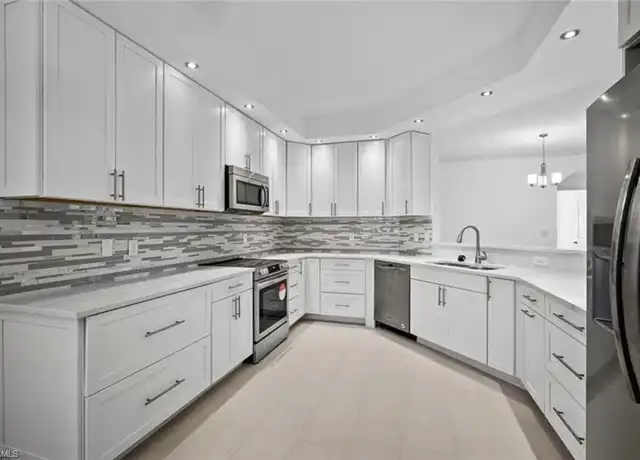 Property at 7056 Pelican Bay Blvd Unit B102, Naples, FL, 34108, 2 beds, 2 baths, [object Object]
