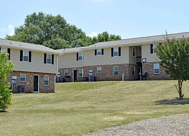 Photo of 1008 White Horse Rd, Greenville, SC 29605
