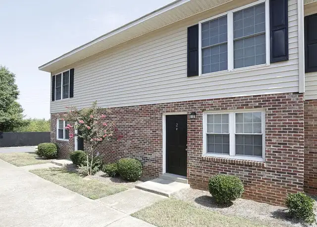 Photo of 1008 White Horse Rd, Greenville, SC 29605