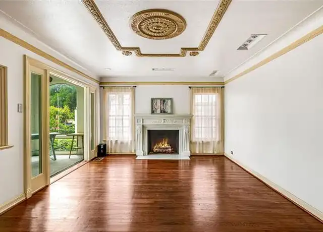 Property at 3445 Lovers Ln Unit A, Dallas, TX, 75225, 3 beds, 3 baths, [object Object]