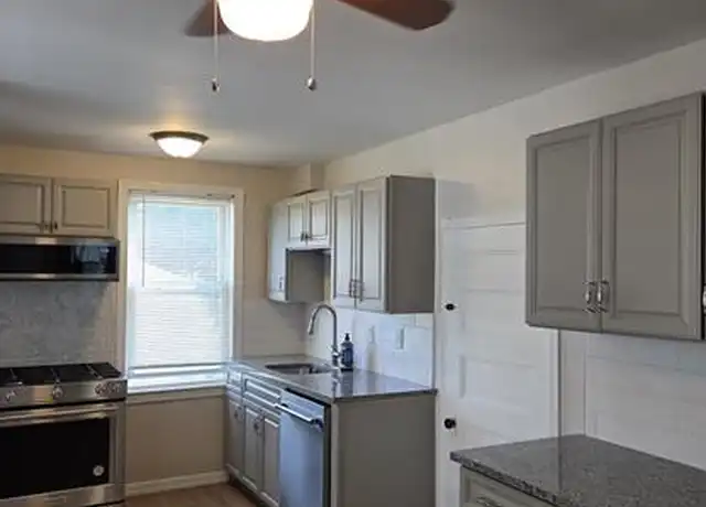 Property at 397 Crescent St, Waltham, MA, 02453, 3 beds, 1 bath, [object Object]