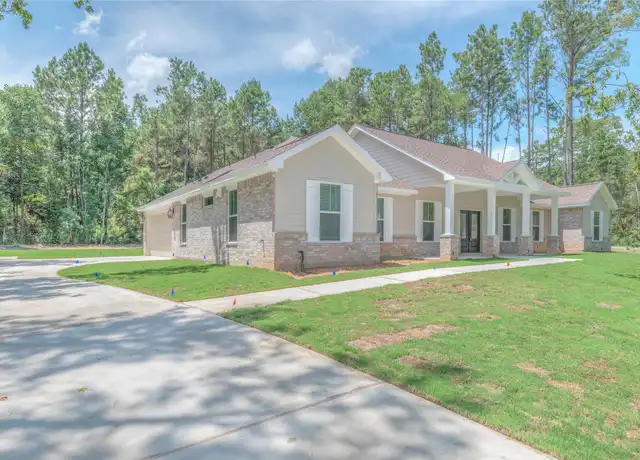 Property at 12871 Oak Barrel Rd, Willis, TX, 77378, 3 beds, 2 baths, [object Object]