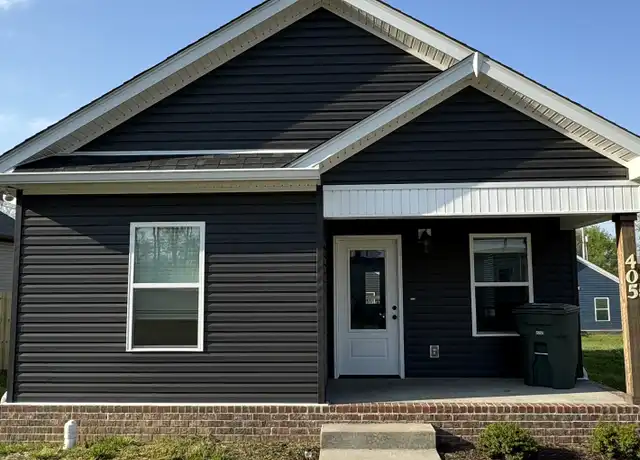 Property at 405 Church St, Portland, TN, 37148, 3 beds, 2 baths, [object Object]