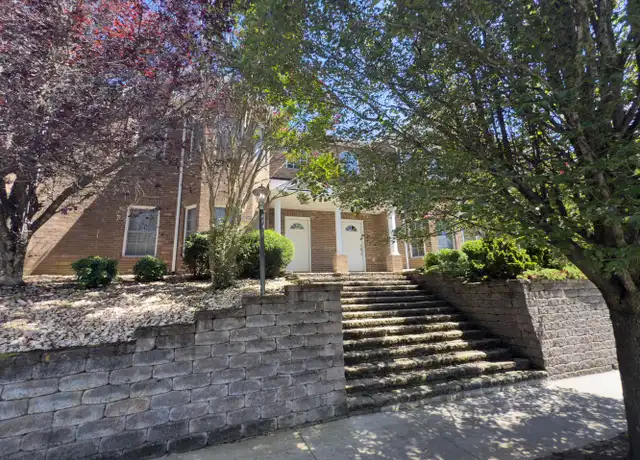Property at 125 Phoenix Blvd NW, Christiansburg, VA, 24073, 3 beds, 2.5 baths, [object Object]