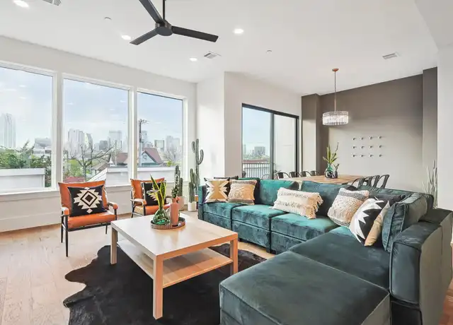 Property at 1805 Browder St #103, Dallas, TX, 75215, 3 beds, 3.5 baths, [object Object]