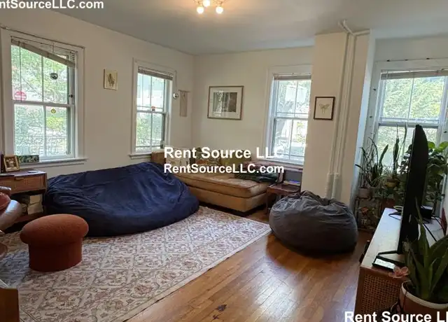Property at 246 Brookline St, Cambridge, MA, 02139, 1 bed, 1 bath, [object Object]