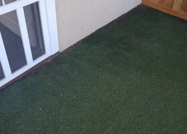 Property at 3300 Fairview Ave, Baltimore, MD, 21216, 2 beds, 1 bath, [object Object]