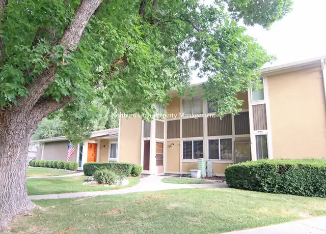 Property at 310 Peach Ln, Bountiful, UT, 84010, 2 beds, 2.5 baths, [object Object]