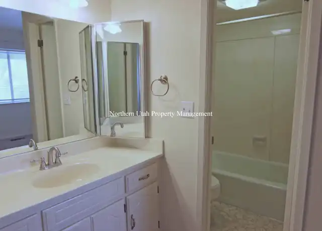 Property at 310 Peach Ln, Bountiful, UT, 84010, 2 beds, 2.5 baths, [object Object]