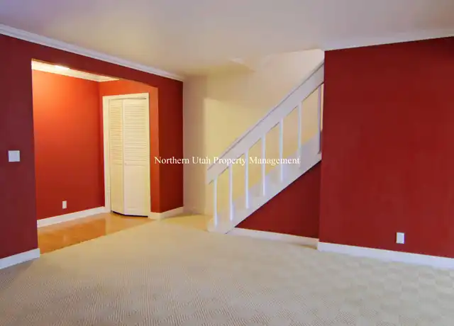 Property at 310 Peach Ln, Bountiful, UT, 84010, 2 beds, 2.5 baths, [object Object]