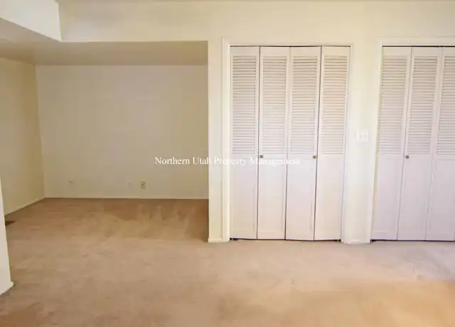 Property at 310 Peach Ln, Bountiful, UT, 84010, 2 beds, 2.5 baths, [object Object]