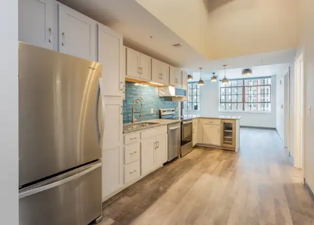 Property at 445 S Salina St Unit 506, Syracuse, NY, 13202, 2 beds, 2 baths, [object Object]