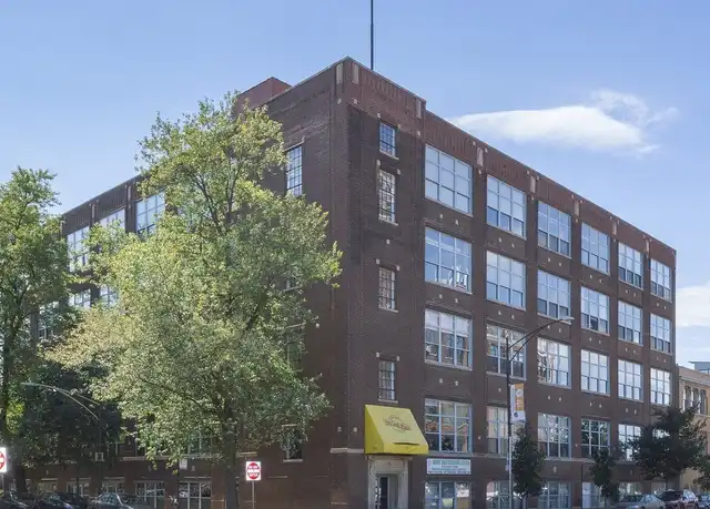 Property at 1733 W Irving Park Rd #406, Chicago, IL, 60613, 1 bed, 1 bath, [object Object]