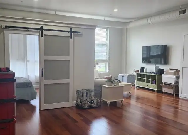 Property at 10 Ocean Ave #306, Revere, MA, 02151, 1 bed, 1 bath, [object Object]