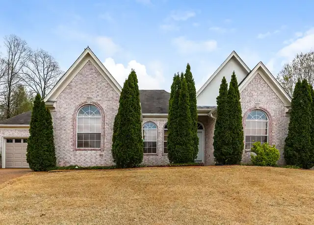 Property at 10355 Stable Cv, Cordova, TN, 38018, 3 beds, 2 baths, [object Object]