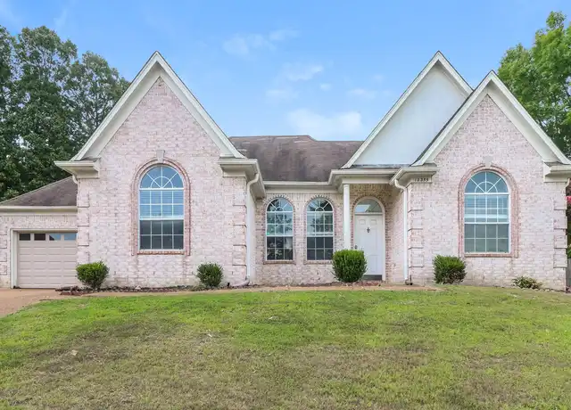Property at 10355 Stable Cv, Cordova, TN, 38018, 3 beds, 2 baths, [object Object]
