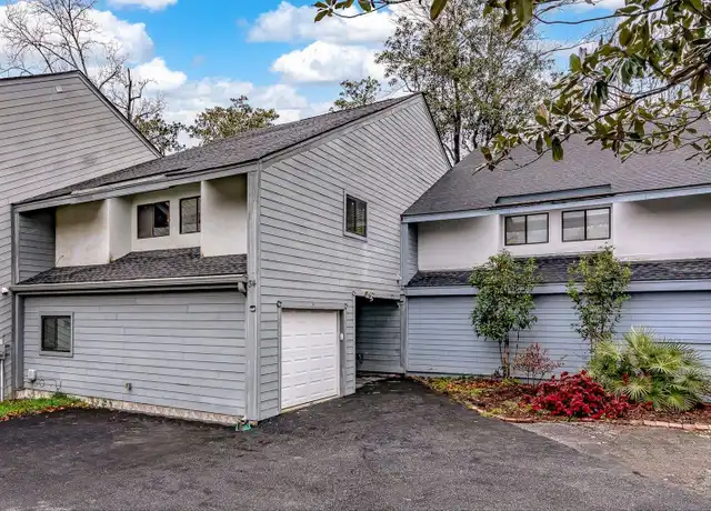 Property at 34 Arabian Dr, Charleston, SC, 29407, 4 beds, 2 baths, [object Object]