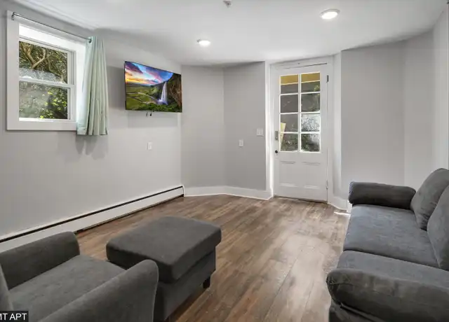 Property at 711 E Seneca St Apt 4, Ithaca, NY, 14850, 3 beds, 1 bath, [object Object]