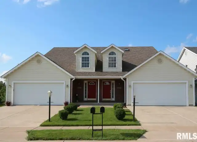 Property at 3054 Cherrywood Dr, Bettendorf, IA, 52722, 3 beds, 3.5 baths, [object Object]