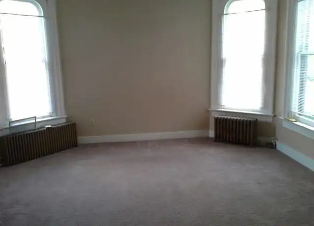 Property at 245 W Church St Unit 2B, Lock Haven, PA, 17745, 2 beds, 1.5 baths, [object Object]