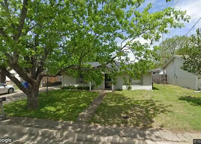 Property at 2511 First St, Caddo Mills, TX, 75135, 2 beds, 2 baths, [object Object]